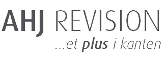 AHJ Revision